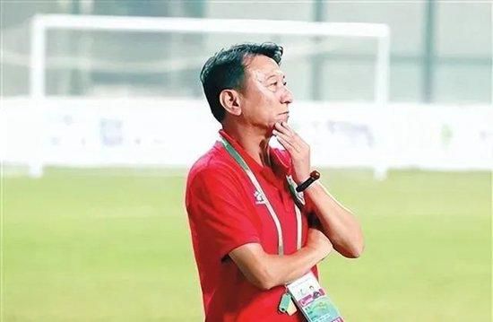 这种观念由来已久:科顿·马瑟在向清教徒传教时曾把印第安人比做撒旦，并公然宣称，彻底消灭这些阻挠基督教的传播和人类文明进步的异教的野蛮人是他们的使命，也是上帝的旨意。