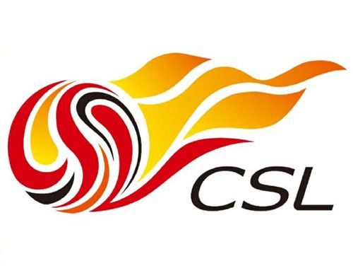 切尔西无疑犯了很多错误，但他们是否会坚持2023年大力投资年轻球员的转会策略还有待观察。